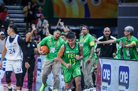 interbasket uaap season 86|LIVE UPDATES: UAAP Season 86 basketball October 25.